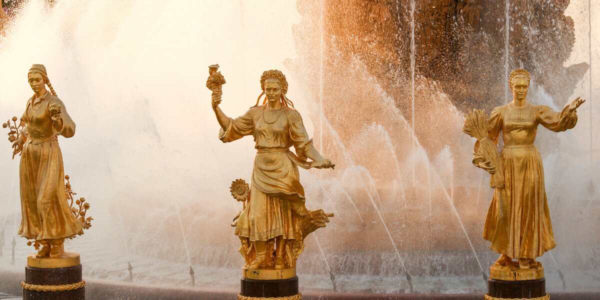 ������� �� ���� ������� � �������� ������