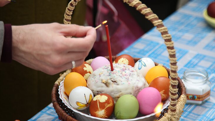 ����� ��������� ����������� 73% �������