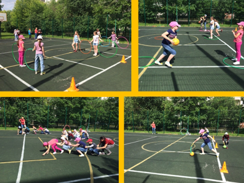 ���� ������ ������ � ����� �� ���� ������