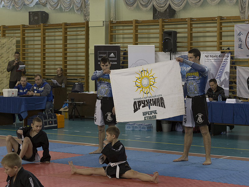 �� ������ ������ ������� � ��� ������  ��������� ����������� �������� �������