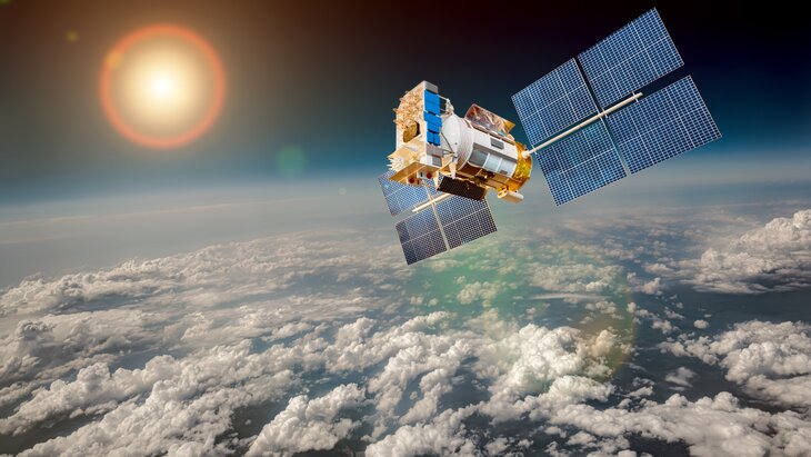 ����� ������� ����� �� ������ ������� Shiyan-19 ��� ������������ ���������� �����