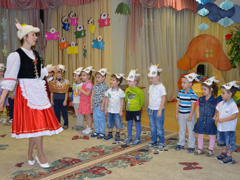 � �� �1296 ������������� ���� ������