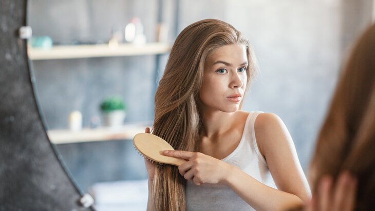 ������� ����������, ��� ��������� �� ����������� �������� � �������