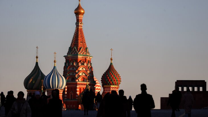 �� 12 �������� ����� ��������� � ������ 9 �����