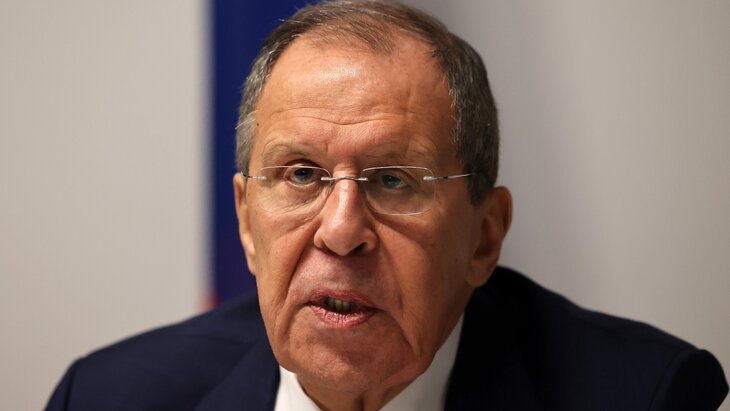 ������ ������, ��� ������ ������ ������� ��������� �����