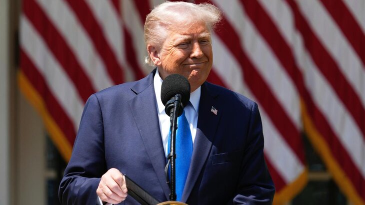 ����� ������ �� "����� ������� �����������" �� �� � ������� �� ��������