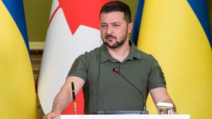 �� ������� �������������� ���������� �� ����� � ������� ������