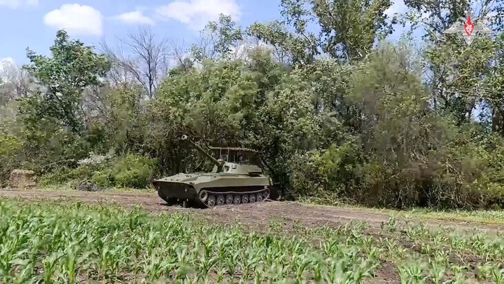 � ���������� � ����������� ������� ������� ������� ���� ��� �� �������