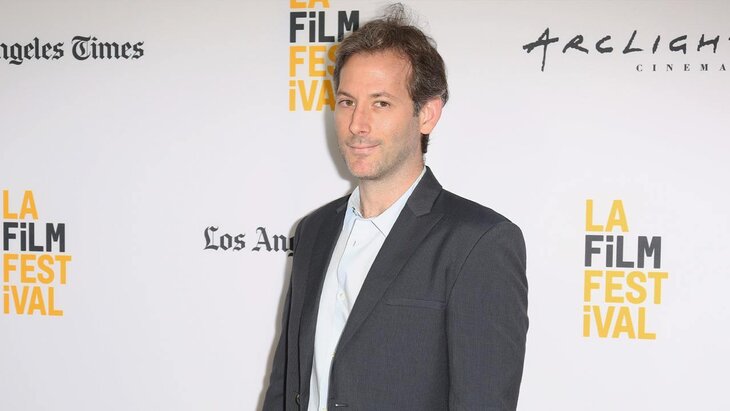 ��� ������ ������� "����� �����" ���� �����, �������� ����� ����� �������� � ����� � ���