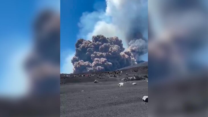 ������ ���� �������� ������ ���� � �����