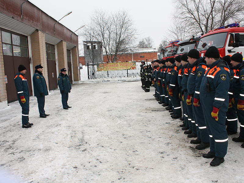 ���������� ������������� ������ ��������� ������ ������