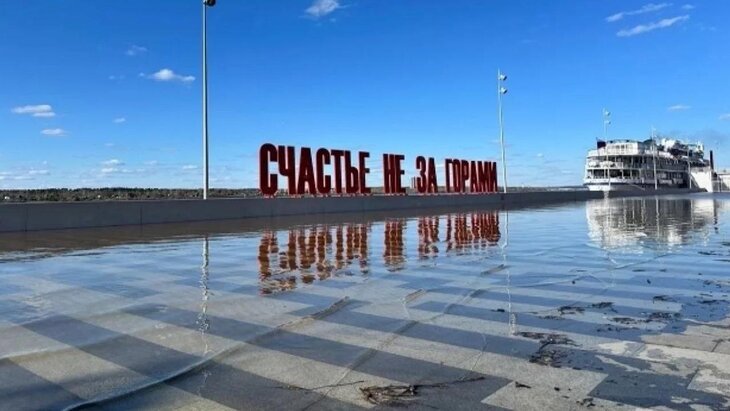 ����� "������� �� �� ������" � ����� ����� ���� ��������� � ��������� �����