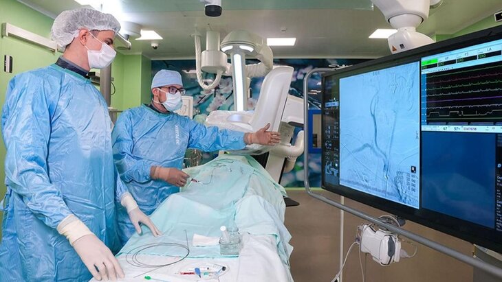 ����� ������������ ������ ������ ��������� ����� 2,5 ��� �������� � ��������� ������������