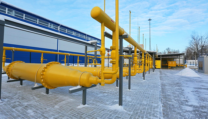 �������: ������ �������� ���������� � ������������ �������������  