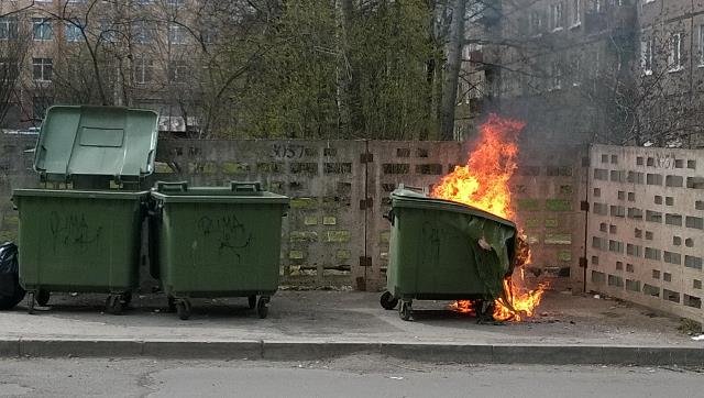 � ���� ���������������� �����������: �� ���� � ������ ��������� 41 ������ ����������