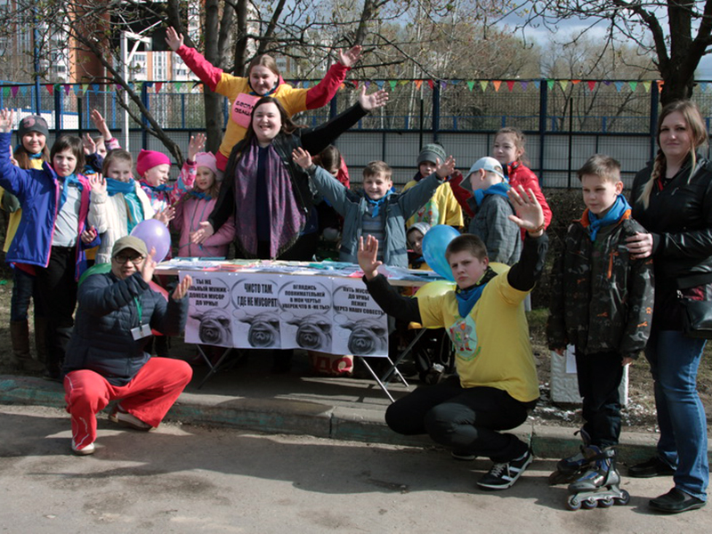 � ������ ���������� �������� ������ ����� ������� ��� - ������ �����