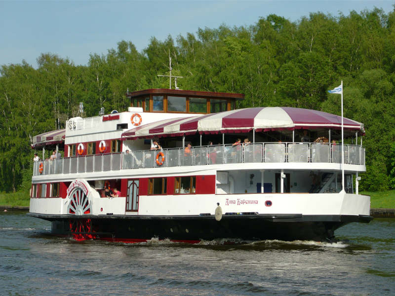 ���������� ������ ������ �� ��� ���� ������������ ���������� ��������-��������� �� ���������