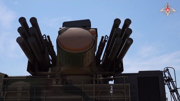 �������� ��� ������ ���������� �� ���� 11 �������������