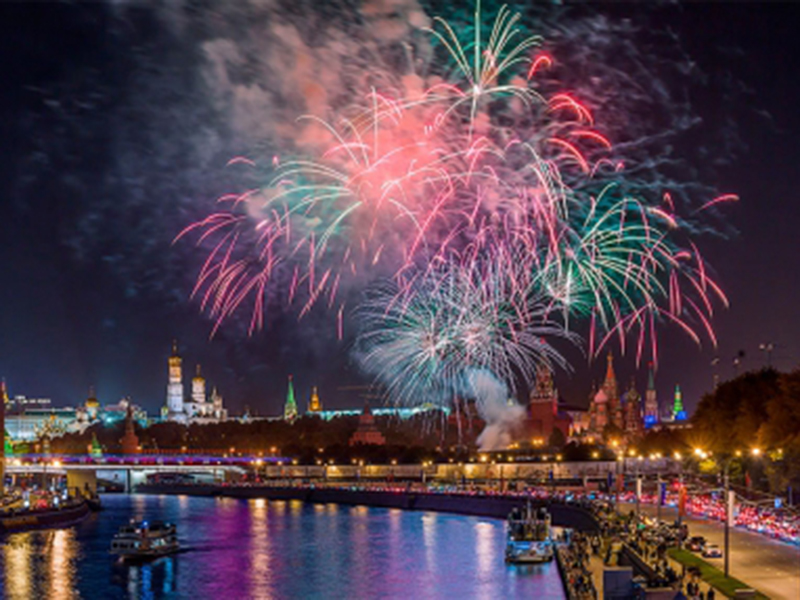 ������� �� �������� ������������� � ���� ������ � ������ ����� ���������� ���