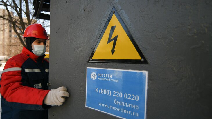 "������� ���������� ������" ���������� � ��������� ����� ������ ����� �����������