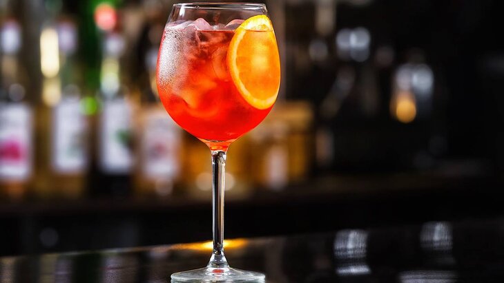 ������� �������� � ���� � ����������� ������� ��������� � 23 �� 8 �����