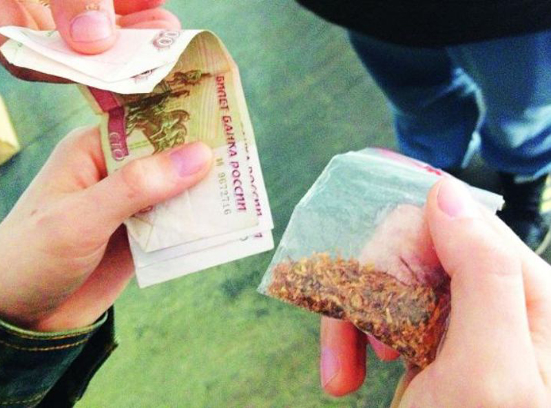 ���������� ���������� ������� ���� �� ������ ��������� �������� ��������� �������������� � ����� ��������