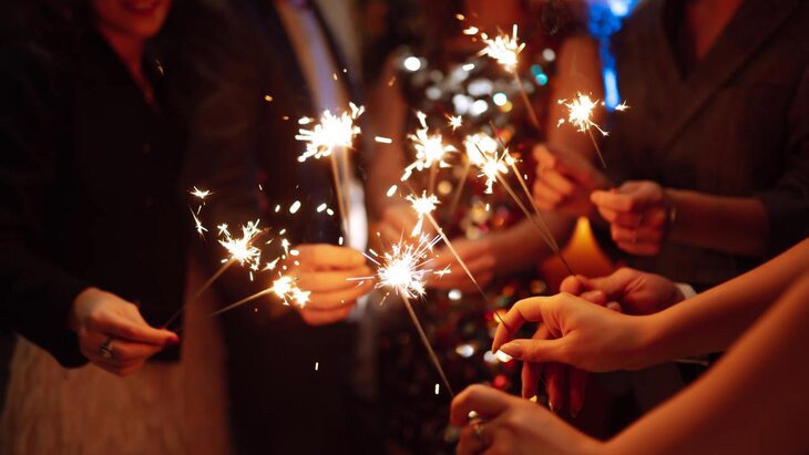 ����� �������� ���������� ������� ��������� ������ �� ������������ ������ ����