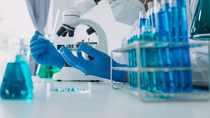 ��������������� ������� � ������ ������ � ������ ��������� ����������