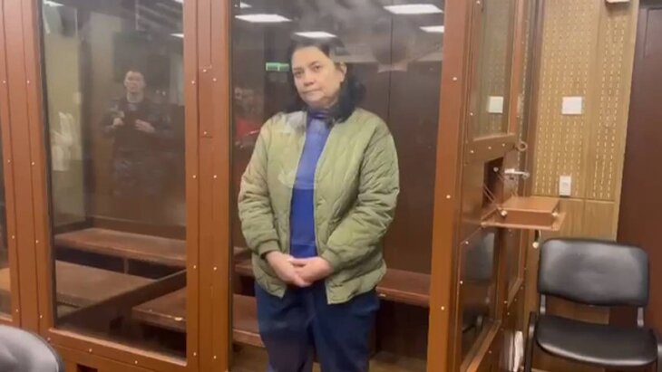 ����� ������ �� ���� ���-�������� ����������� ��������� ����� 170 ��� ������