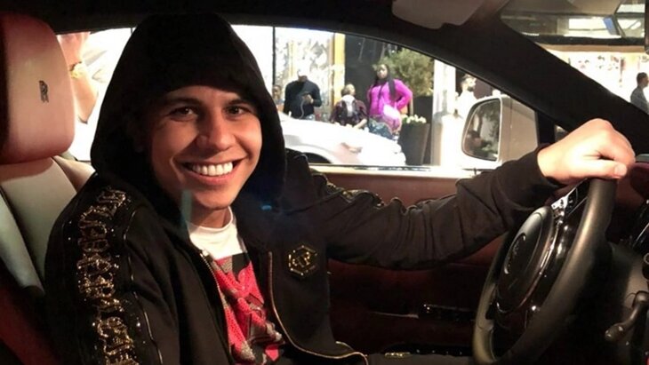 �� ������� Subo ������ ��������� ���� �� ��������� �� ������� �� 50 ��� ������