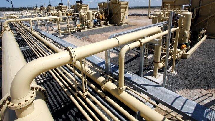 �������� ������������� �������� ���� �� ������������