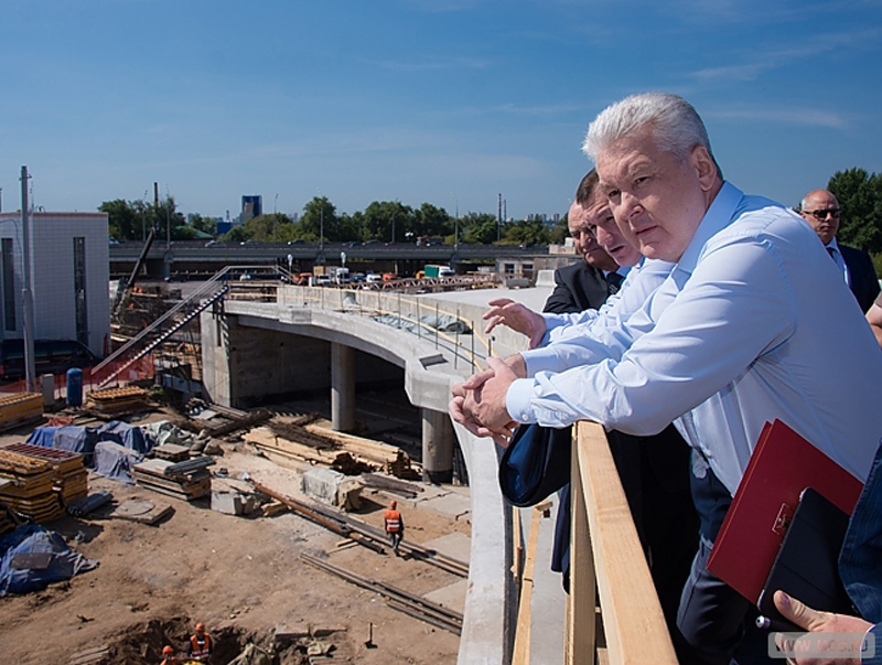 �������: ������������� ���� ������� �� �������� ������