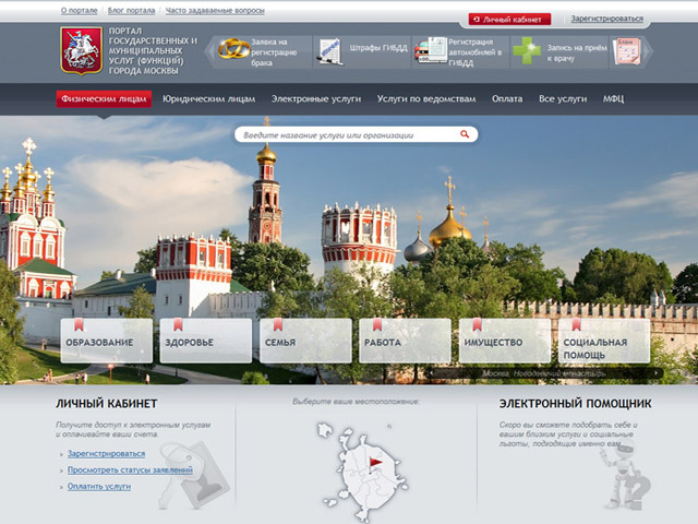 �� ���������� ������� �������� ���������������� ����� ���� ��������� �������������