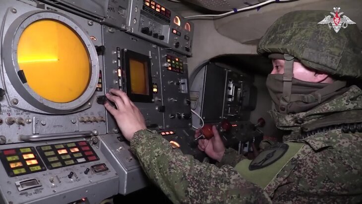 �������� ���� ��� �������� ����� ���������� ������ �� ���������� �������