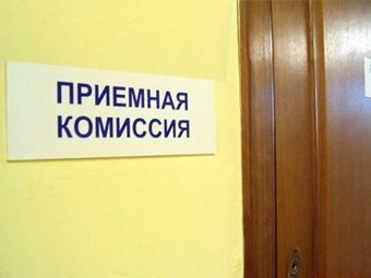 225 ��������� ���� ������� ��� �9 ������ ��� ���������������������