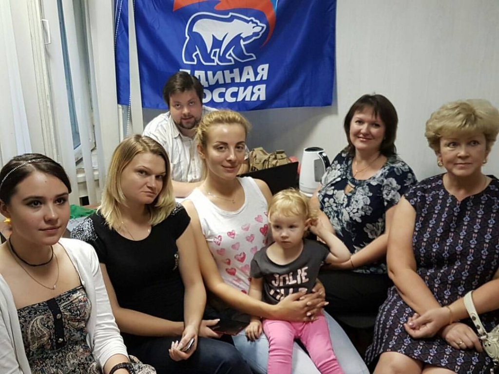 ������������� ������ ��������� �������� ������� ������� � ������� �� "����������� �����������"