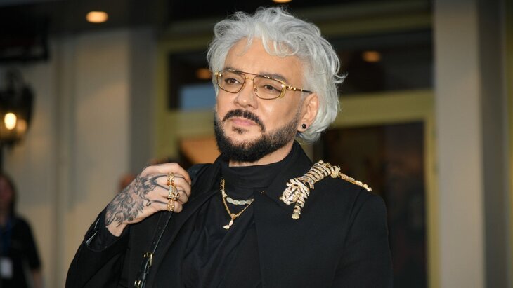 ����� ������, ��� ������������� �������� ��������� ������ �����