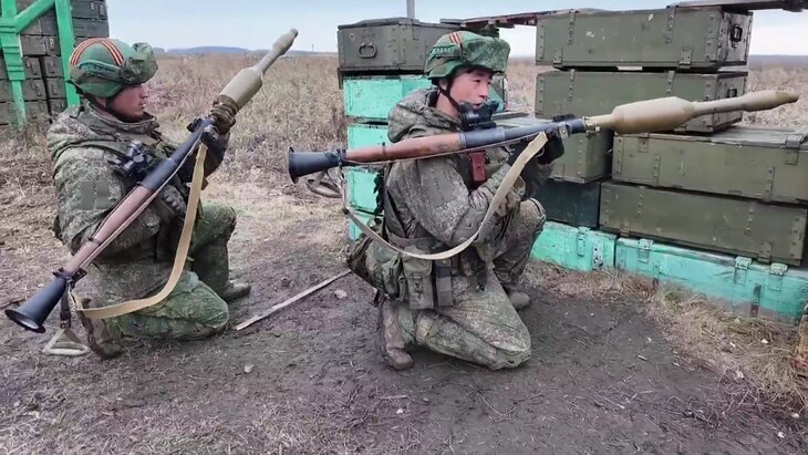 � ������� ���������� ���������� �������� ������� ���� �� ������ � ������� �������