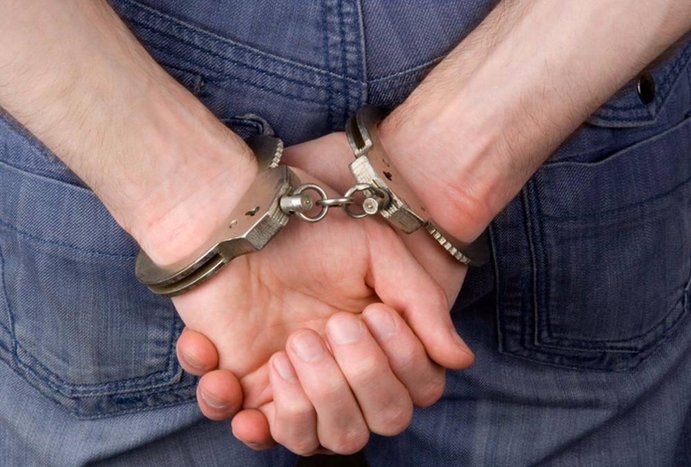 �� ���������� ������ ��������� ������������� � ����� ����������