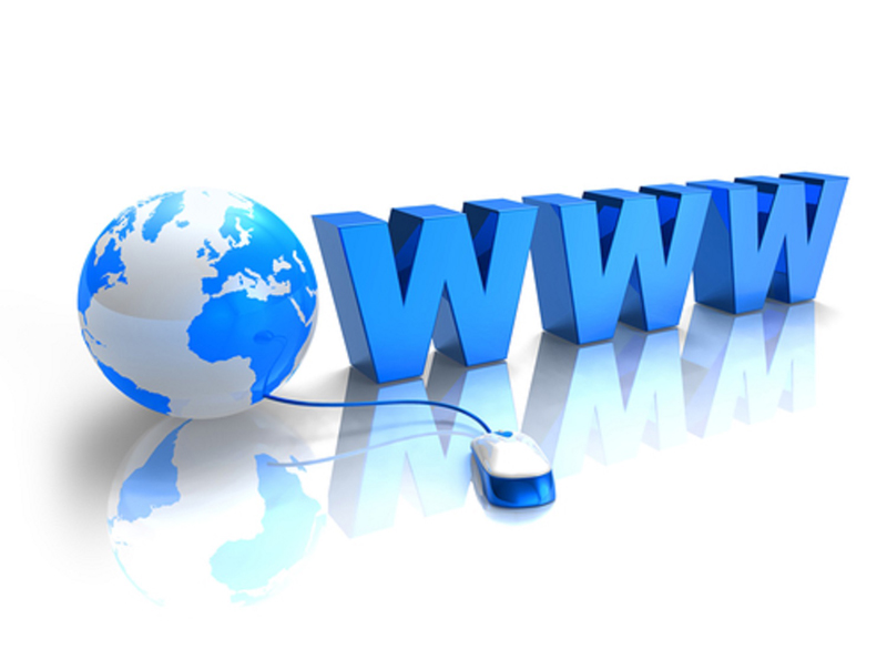 ���� ����� �222 ������ ������������ ���������� ������ � �������� �������� ������