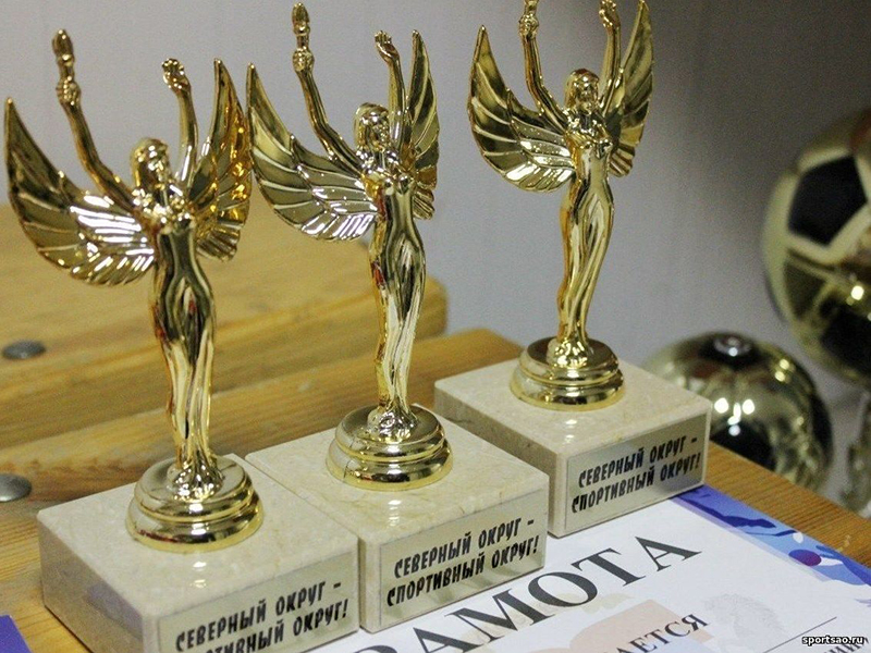 � 1/4 ������ ������������ �� ����-������� ����� ���� �� ������ ������ ��������� ��������   