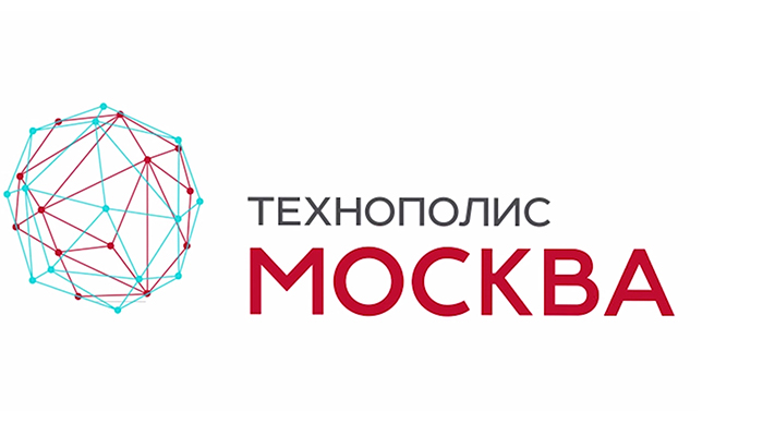 �������: ���������� "������" ������� ��� 10 ������������������� ��������