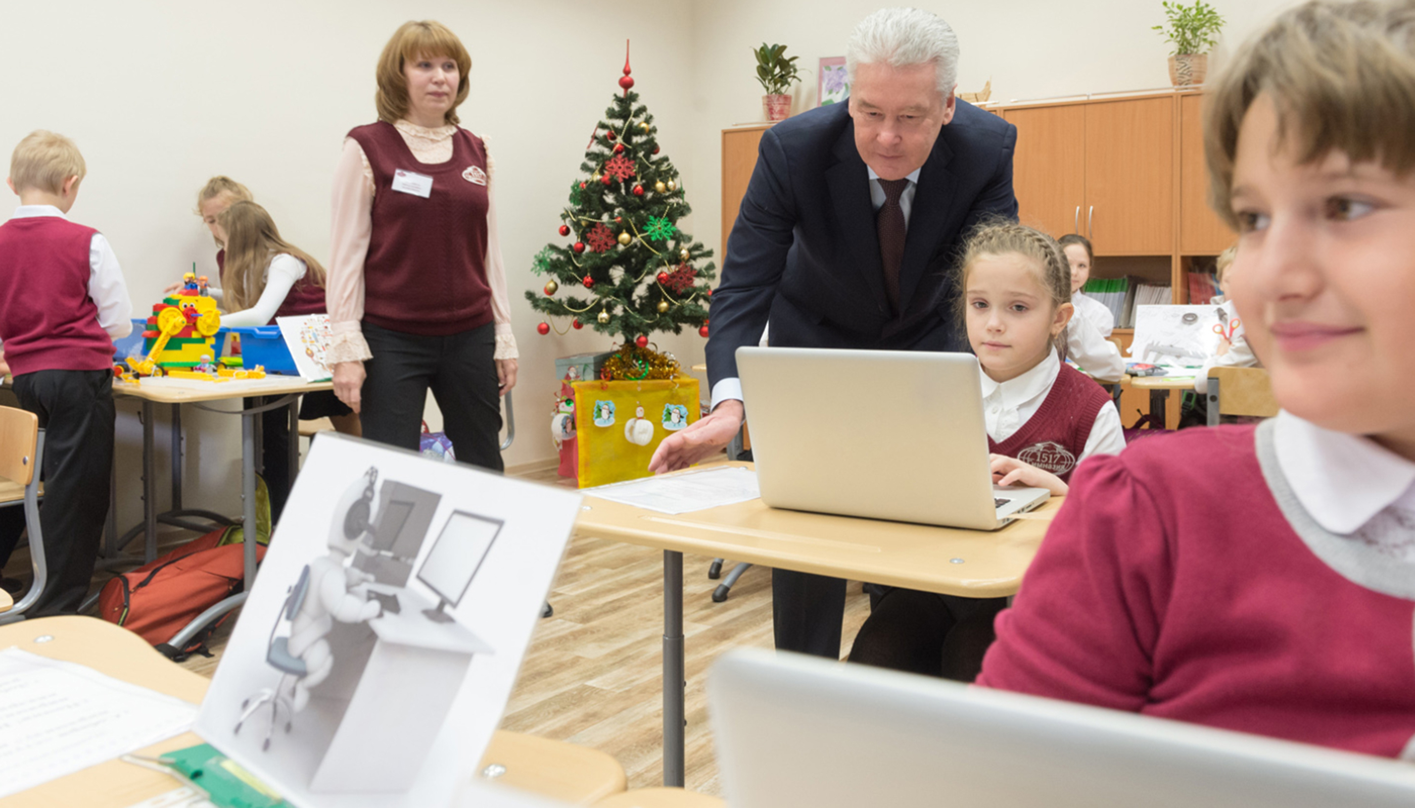 �������: � 2015 ���� � ������ �������� 43 ����� ����� � ������� ����