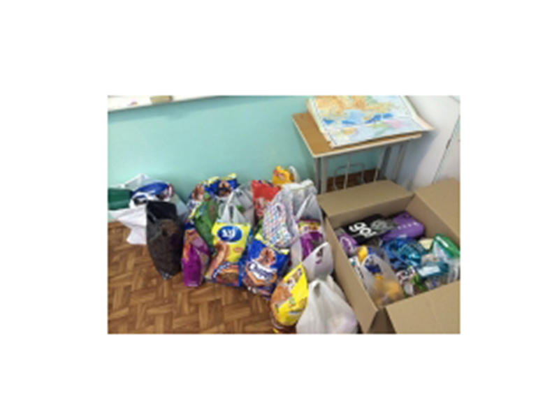 �������� � ������ ��������� ������ � ��������� �������� ���������� �� ��������� �������� 164 �� ������ �����