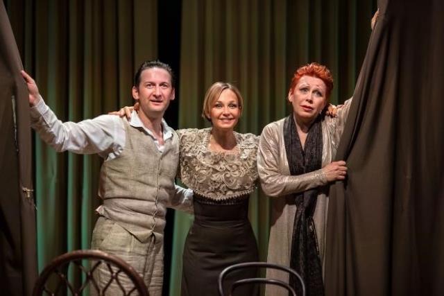 � ����������� ����� ��������