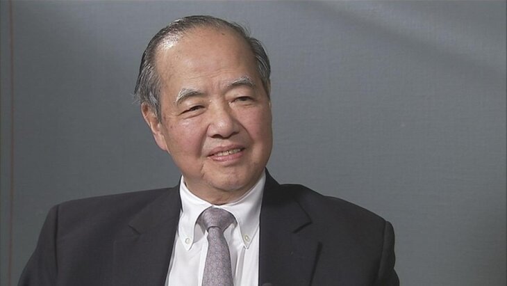 ���� ������� ����������� ������ �� ������ �� �������