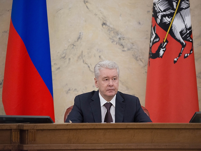 ��� ������ ������ ������� ������� ���� ������������ ������������� ����������