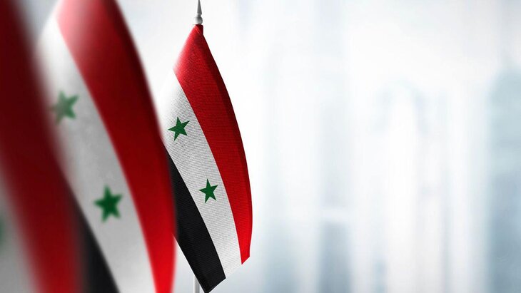 ��������� ����� ��������� � ����� ���� ������� ������������ � ���