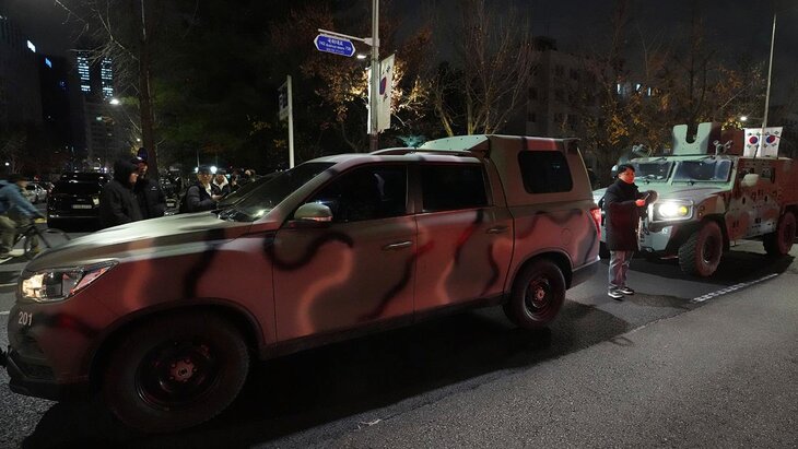 ������� �������� � ������ ���������� ����� ����� � ���