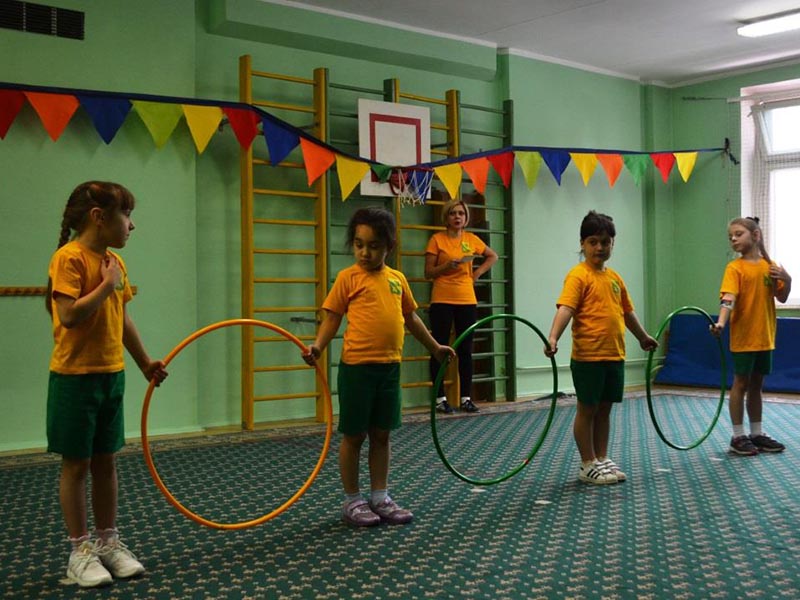 ������� �� �1296 ����� ����������� �������� �������